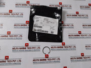 Cameron 2390581-01-99 Drg Valve Seal Ring Repair Kit 2378256-01