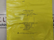 Cameron 2390581-02-99 Repair Kit