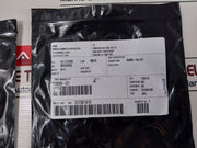 Cameron 2390581-02-99 Repair Kit