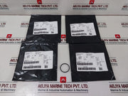 Cameron 2390581-02-99 Repair Kit