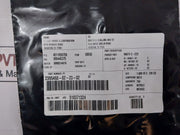 Cameron 2390581-02-99 Repair Kit