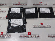 Cameron 2390581-02-99 Repair Kit
