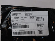 Cameron 2390581-02-99 Repair Kit