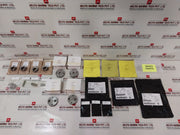 Cameron 2390581-02-99 Repair Kit