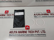 Cameron 2390581-02-99 Repair Kit