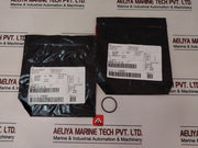 Cameron 2406436-31-88 1/4” Drg Seal Valve Repair Kit 2391050-02