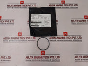 Cameron 2408830-24-01-99 Valve Repair Kit 2408831-01