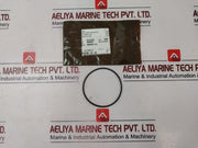 Cameron 2408830-24-01-99 Valve Repair Kit 2408831-01