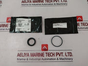 Cameron 2408830-24-01-99 Valve Repair Kit 2408831-01