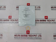 Cameron 2408830-24-01-99 Valve Repair Kit 2408831-01