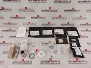 Cameron 2408830-24-01-99 Valve Repair Kit 2408831-01