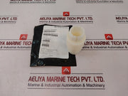 Cameron 2408830-24-01-99 Valve Repair Kit 2408831-01