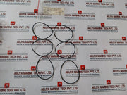 Cameron 2710909-15-01 Shear Ring Odi Field Cable Set