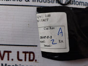 Cameron 2710909-15-01 Shear Ring Odi Field Cable Set