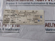 Cameron 2710909-15-01 Shear Ring Odi Field Cable Set