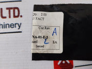 Cameron 2710909-15-01 Shear Ring Odi Field Cable Set