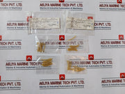 Cameron 2710909-15-01 Shear Ring Odi Field Cable Set