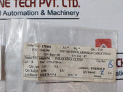 Cameron 2710909-15-01 Shear Ring Odi Field Cable Set