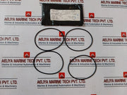 Cameron 2710909-15-01 Shear Ring Odi Field Cable Set