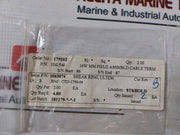 Cameron 2710909-15-01 Shear Ring Odi Field Cable Set