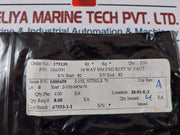 Cameron 2710909-15-01 Shear Ring Odi Field Cable Set