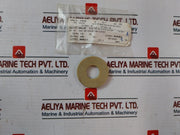 Cameron 2710909-15-01 Shear Ring Odi Field Cable Set