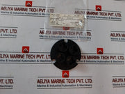 Cameron 2710909-15-01 Shear Ring Odi Field Cable Set