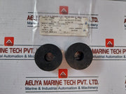 Cameron 2710909-15-01 Shear Ring Odi Field Cable Set
