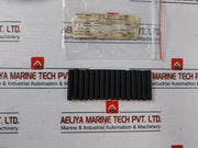 Cameron 2710909-15-01 Shear Ring Odi Field Cable Set