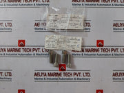 Cameron 2710909-15-01 Shear Ring Odi Field Cable Set