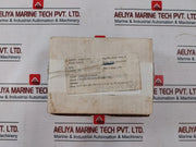 Cameron 2762332-03-08-99 Shuttle O-ring Valve Repair Kit Hp Mark Iii 5K