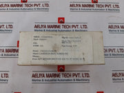 Cameron 2762332-03-08-99 Shuttle O-ring Valve Repair Kit Hp Mark Iii 5K