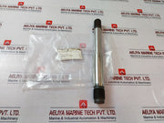 Cameron 630922-02 Stem Actuator Hn-lt2991Ey13