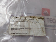 Cameron 630922-02 Stem Actuator Hn-lt2991Ey13