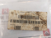 Cameron J025177-00374 Ring Wear Kit