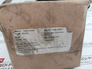 Cameron J025177-00374 Ring Wear Kit