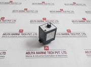 Volcano Mfc-bk Flame Detector Relay Fdr-1 Tbj 100/115V