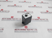 Volcano Mfc-bk Flame Detector Relay Fdr-1 Tbj 100/115V
