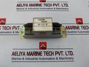 Camille Bauer 84-1I1-10 Passive Dc Signal Isolator