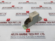 Camille Bauer 84-1I1-10 Passive Dc Signal Isolator