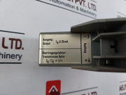 Camille Bauer 84-1I1-10 Passive Dc Signal Isolator