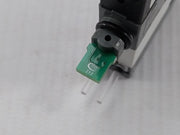 Camozzi-24Vdc-Bfl43801200004-Monostable-Solenoid-Valve-KLD140-A61AB-03-210635-10