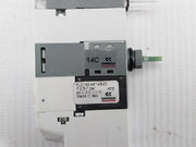 Camozzi-24Vdc-Bfl43801200004-Monostable-Solenoid-Valve-KLD140-A61AB-03-210635-11
