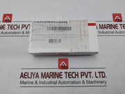 Camozzi-24Vdc-Bfl43801200004-Monostable-Solenoid-Valve-KLD140-A61AB-03-210635-12
