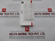 Camozzi-24Vdc-Bfl43801200004-Monostable-Solenoid-Valve-KLD140-A61AB-03-210635-13