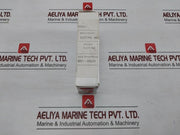 Camozzi-24Vdc-Bfl43801200004-Monostable-Solenoid-Valve-KLD140-A61AB-03-210635-14