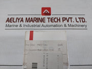 Camozzi-24Vdc-Bfl43801200004-Monostable-Solenoid-Valve-KLD140-A61AB-03-210635-15