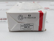Camozzi-24Vdc-Bfl43801200004-Monostable-Solenoid-Valve-KLD140-A61AB-03-210635-16