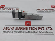 Camozzi-24Vdc-Bfl43801200004-Monostable-Solenoid-Valve-KLD140-A61AB-03-210635-6