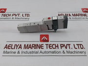 Camozzi-24Vdc-Bfl43801200004-Monostable-Solenoid-Valve-KLD140-A61AB-03-210635-7